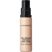 MAC Cosmetics Pro Longwear Concealer NW15