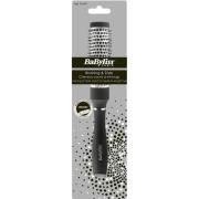 BaByliss Paris Accessories Keramisk Rundbørste 28 mm