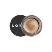 Lorac Lux Diamond Cream Eyeshadow Satin