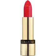 Collistar Milano Collection Unico Lipstick 11 Metallic Coral