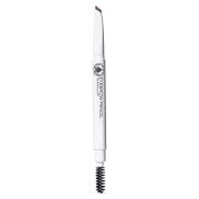 Depend Perfect Eye Eyebrow Pencil Triangular Medium Brown