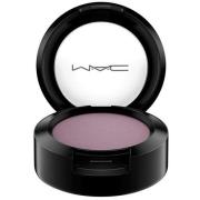 MAC Cosmetics Satin Single Eyeshadow Shale