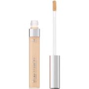 Loreal Paris True Match Concealer Ivory Rose