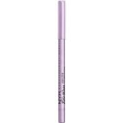NYX PROFESSIONAL MAKEUP Epic Wear Liner Sticks Periwinkle