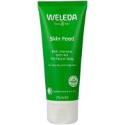 Weleda Skin Food  75 ml