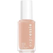 Essie Expressie Quick Dry Nail Color Buns Up 60