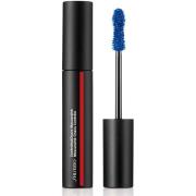 Shiseido ControlledChaos Mascara 02 Sapphire Spark 11,5 ml 02 Sap