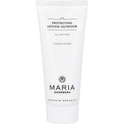 Maria Åkerberg Protecting Lotion Outdoor 100 ml