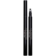 Clarins   3-Dot Liner Black