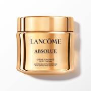 Lancôme Absolue Precious Cells Soft Cream 60 ml