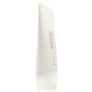 Sassoon Illuminating Restore Treatment 30 ml