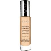 By Terry Terrybly Densiliss Foundation 8.25 Desert Beige 8,25 Des