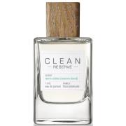 CLEAN Reserve Warm Cotton Blend Eau de Parfum