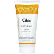 Eilas Naturkosmetik Aloekräm Torr Hud 175 ml