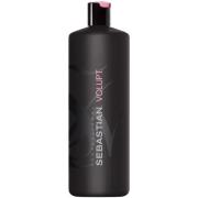 Sebastian Professional Volupt Shampoo 1000 ml