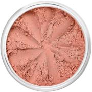 Lily Lolo Mineral Blush Beach Babe