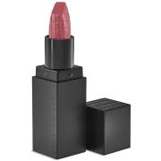 Make Up Store Lipstick Matte Vintage Rose