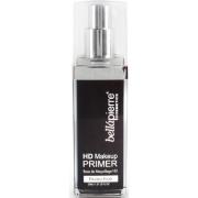 BellaPierre HD Make Up Primer 30 ml