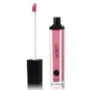 Aden Satin Effect Lipstick Cool Mauve 04