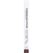 Depend Perfect Eye Eyebrow Duo Styler Wax & Concealer Pencil 1 g