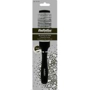 BaByliss Paris Accessories Keramisk Rundbørste 34 mm