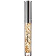 Darphin Petal Lip Oil Gloss Calendula Rejuvenating