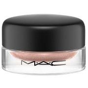 MAC Cosmetics Pro Longwear Paint Pot Vintage Selection