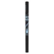 Catrice It's Easy Tattoo Liner Waterproof 010