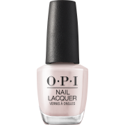 OPI Nail Lacquer Hollywood Collection Nail Polish Movie Buff