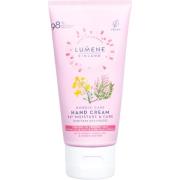 Lumene Nordic Care Hand Cream 75 ml