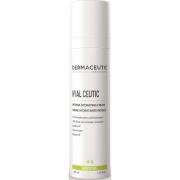 Dermaceutic Hyal Ceutic 40 ml