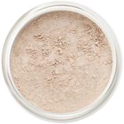 Lily Lolo Mineral Concealer Barely Beige