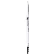 Depend Perfect Eye Eyebrow Pencil Slim & Thin Ebony