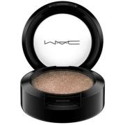 MAC Cosmetics Lustre Single Eyeshadow Tempting