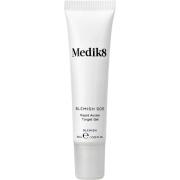 Medik8 Blemish Blemish SOS 15 ml