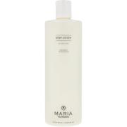 Maria Åkerberg Body Lotion 500 ml