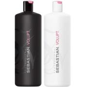 Sebastian Professional Volupt Volume Duo