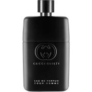 Gucci Guilty Pour Homme Eau De Parfum  90 ml