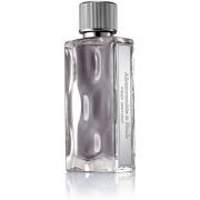 Abercrombie & Fitch First Instinct Eau De Toilette  50 ml