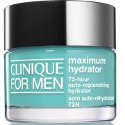 Clinique For Men Maximum Hydrator 72-Hour Auto-Replenishing Hydra