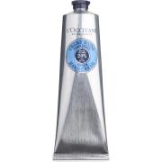 L'Occitane Shea Hand Cream 150 ml