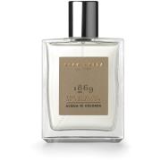 Acca Kappa 1869 EdC 100 ml