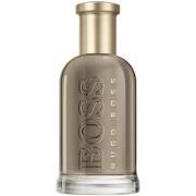 Hugo Boss Boss Bottled Eau de Parfum for Men 100 ml