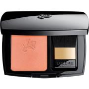 Lancôme Blush Subtil Rouge Sorbet De Corail