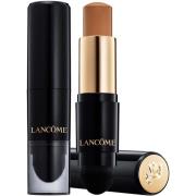 Lancôme Teint Idole Ultra Wear Stick 460 Suede W 06