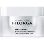 FILORGA   Meso-Mask 50 ml