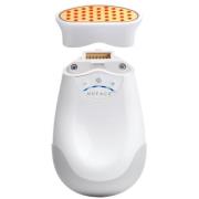 NuFACE Trinity LED Wrinkle Reducer TWR Attachment