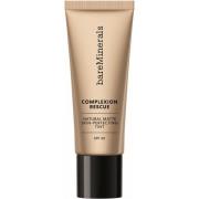 bareMinerals Complexion Rescue Tinted Moisturizer SPF 30 5,5  Bam