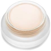 RMS Beauty "un" cover-up 000