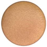 MAC Cosmetics Frost Eye Shadow Pro Palette Refill Amber Lights